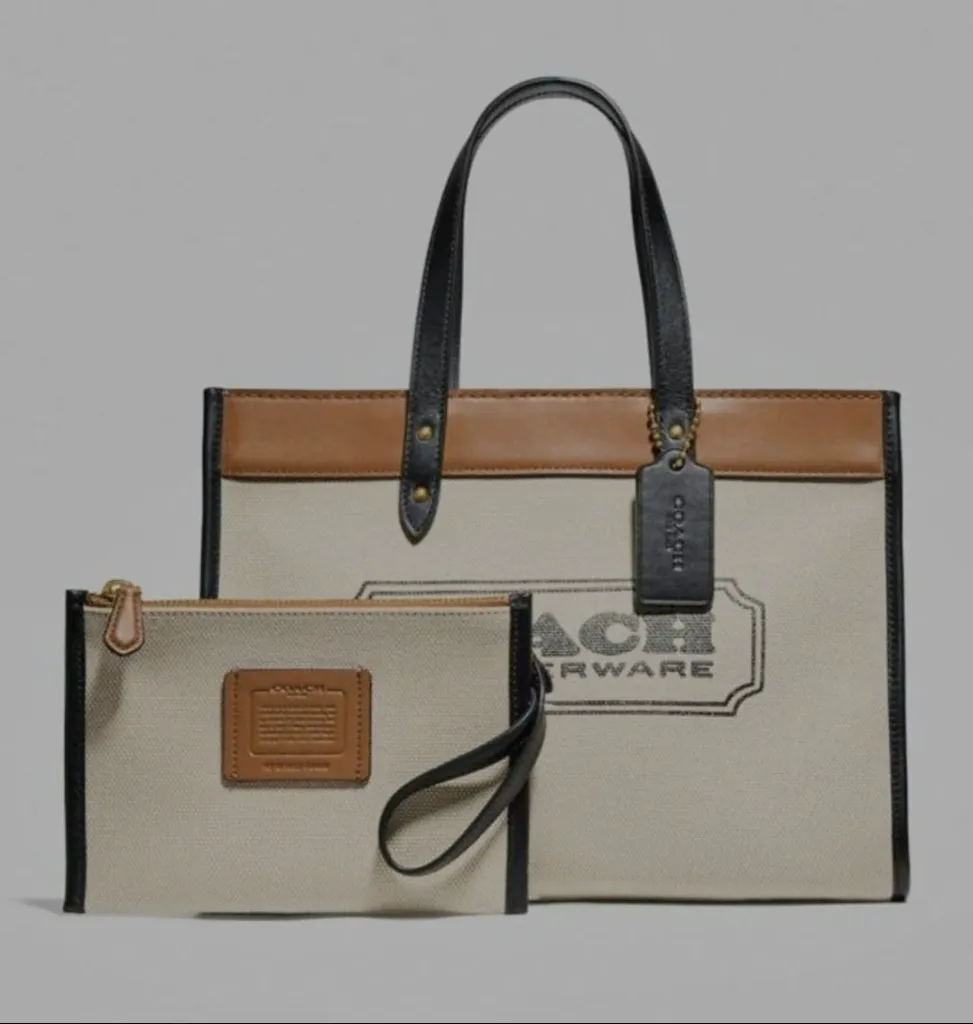 WhatsApp Image 2026-03-26 at 17.46.36.webp