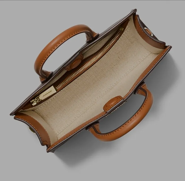 WhatsApp Image 2026-03-26 at 18.15.46 (1).webp