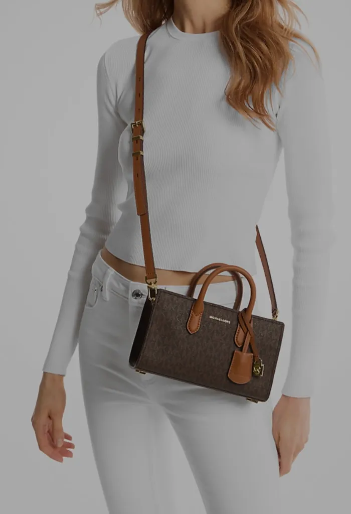 WhatsApp Image 2026-03-26 at 18.21.12.webp