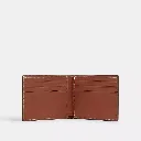 WhatsApp Image 2026-03-27 at 22.38.14.webp