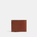 WhatsApp Image 2026-03-27 at 22.38.13 (1).webp