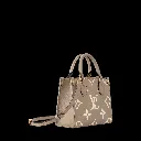 WhatsApp Image 2026-03-26 at 18.24.53.webp