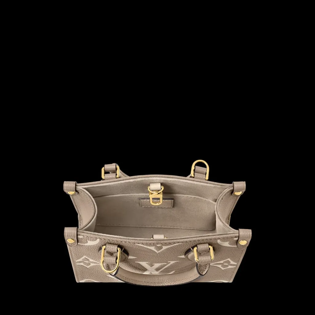 WhatsApp Image 2026-03-26 at 18.24.52 (2).webp