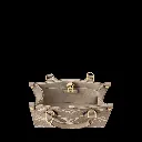 WhatsApp Image 2026-03-26 at 18.24.52 (2).webp