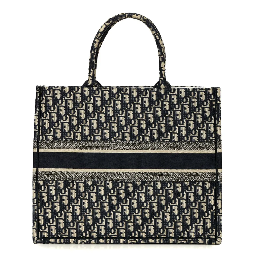 WhatsApp Image 2026-03-26 at 18.28.09.webp