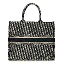 WhatsApp Image 2026-03-26 at 18.28.09.webp