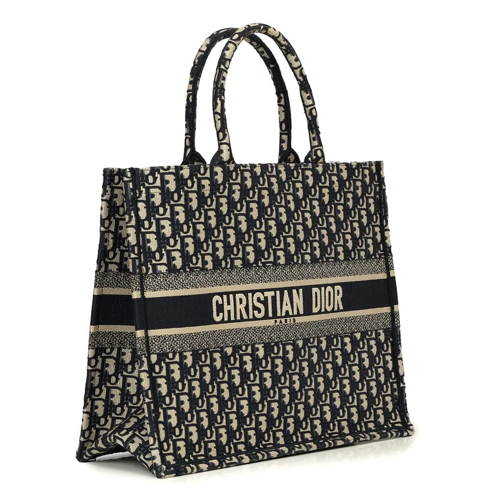 WhatsApp Image 2026-03-26 at 18.28.08 (1).webp