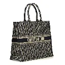 WhatsApp Image 2026-03-26 at 18.28.08 (1).webp