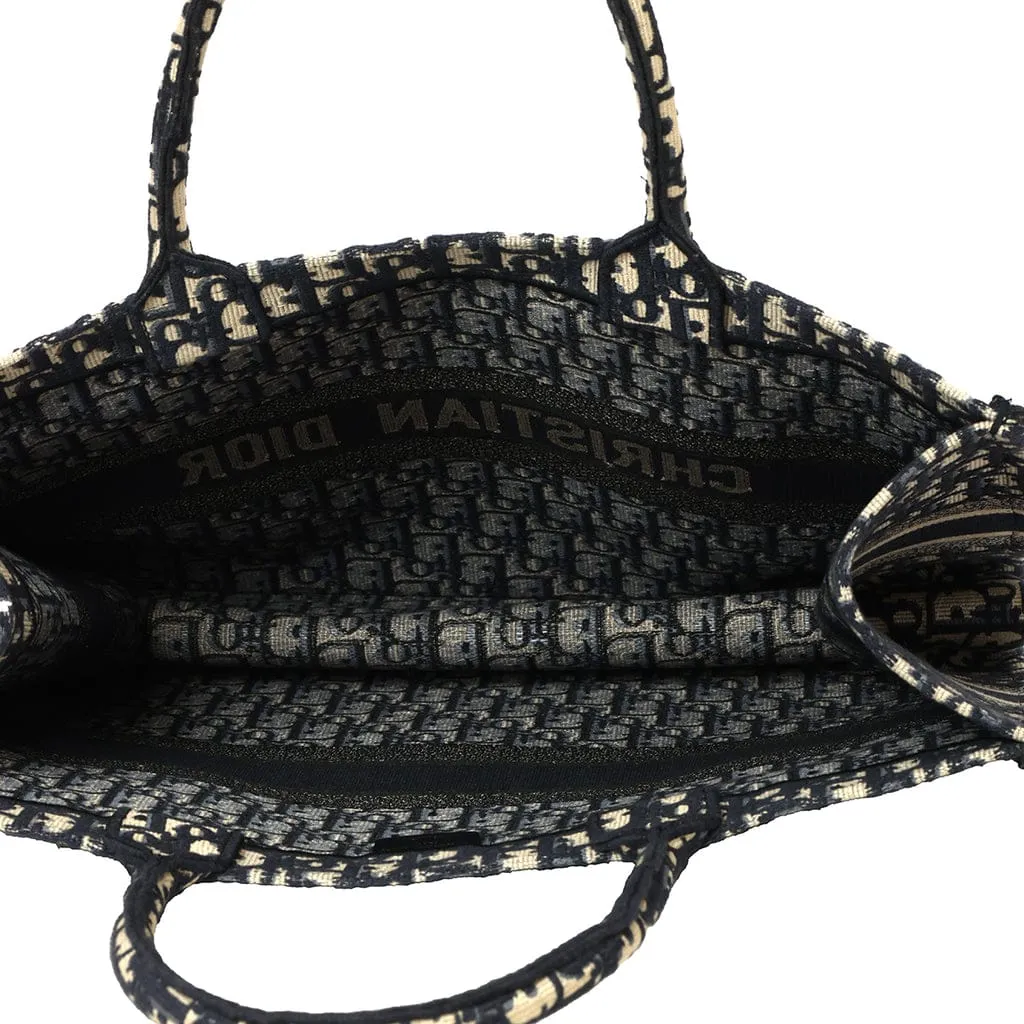 WhatsApp Image 2026-03-26 at 18.28.08.webp