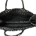 WhatsApp Image 2026-03-26 at 18.28.08.webp