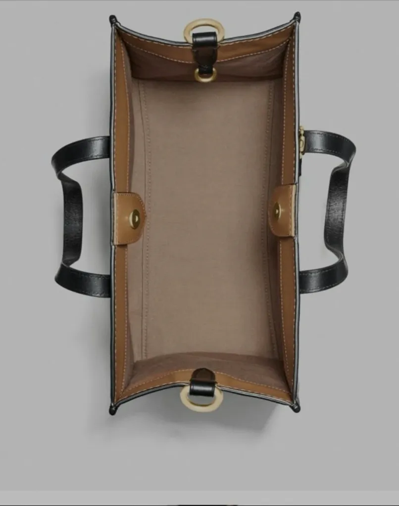 WhatsApp Image 2026-03-26 at 17.46.39.webp