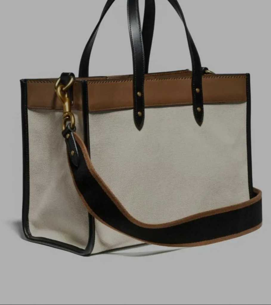 WhatsApp Image 2026-03-26 at 17.46.37 (2).webp