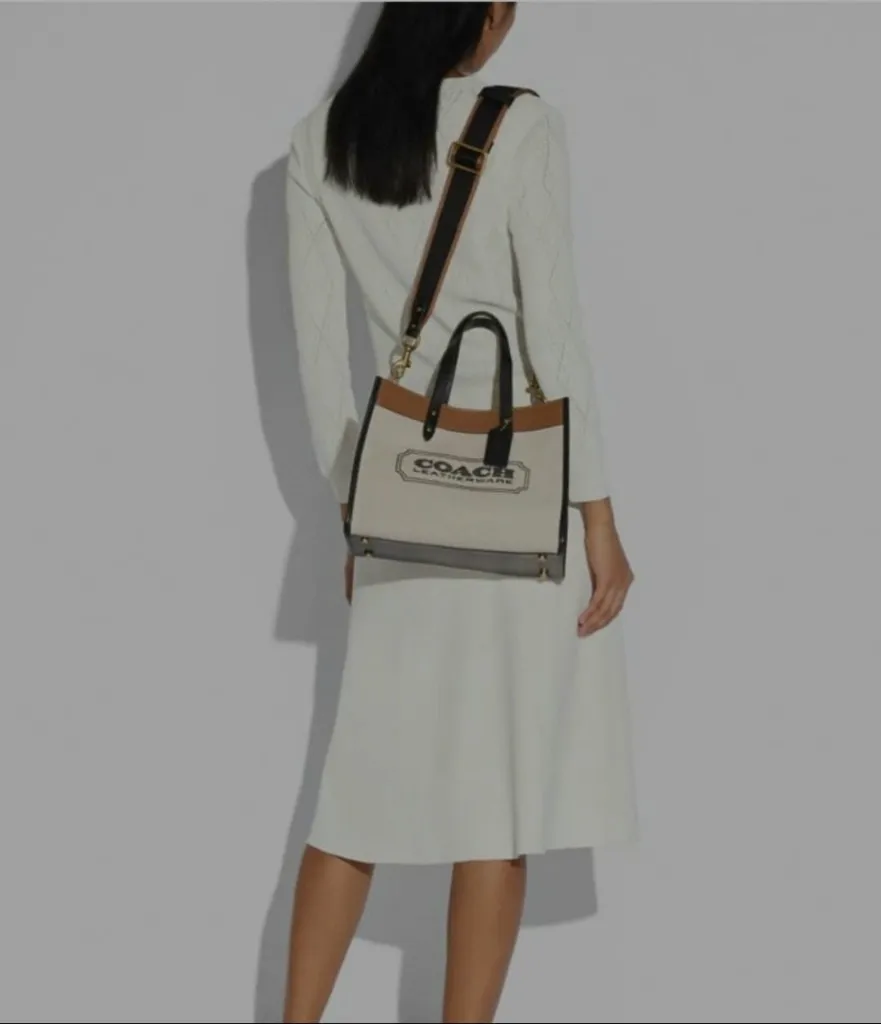 WhatsApp Image 2026-03-26 at 17.46.37 (1).webp