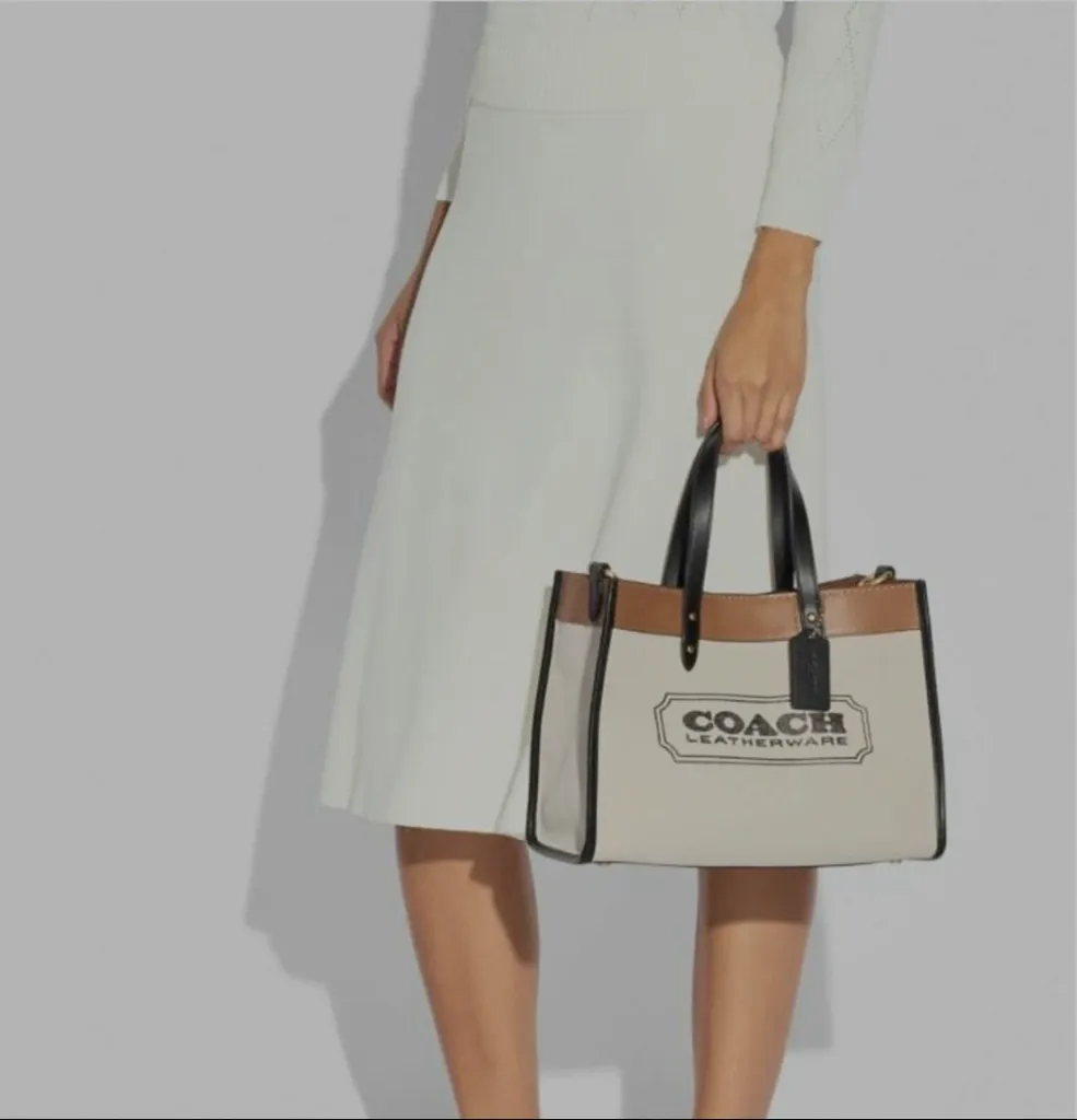 WhatsApp Image 2026-03-26 at 17.46.37.webp