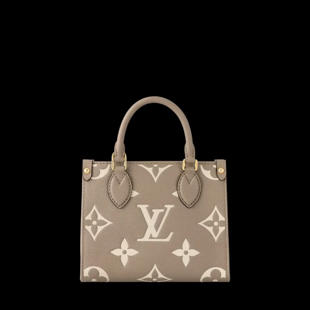 LV OnTheGo BB