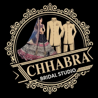 chhabrabridalstudio